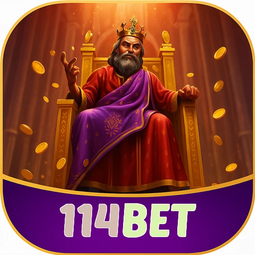 114bet.com