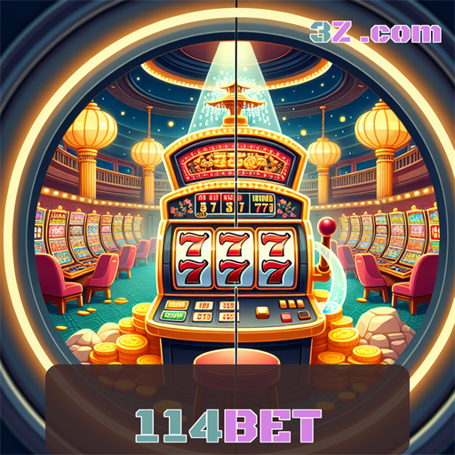 Experiências Exclusivas no VIP: Atrações da 114bet.com