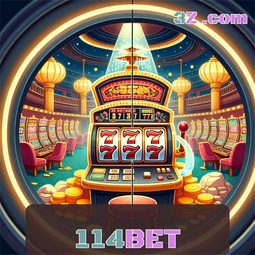 Experiências Exclusivas no VIP: Atrações da 114bet.com